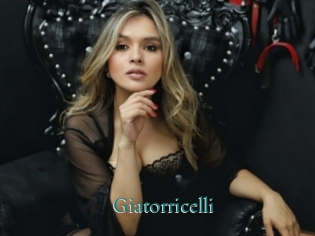 Giatorricelli