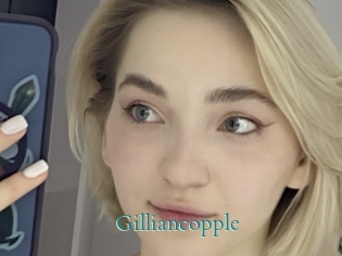 Gilliancopple