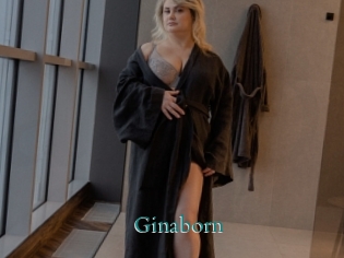 Ginaborn