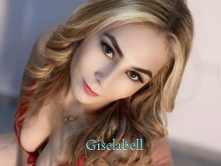 Giselabell