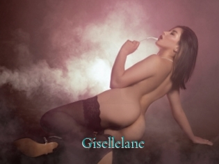 Gisellelane