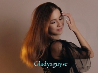 Gladysguyse