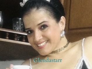 Glendastarr