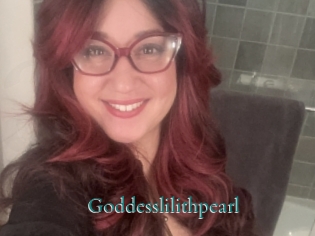 Goddesslilithpearl