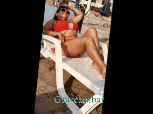 Graceambar