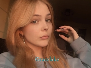 Gracelake