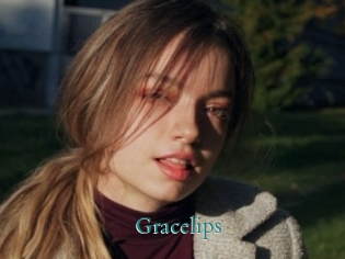 Gracelips