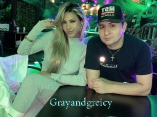 Grayandgreicy