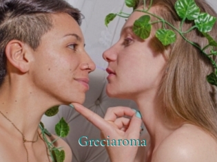 Greciaroma