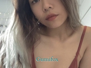 Gumifox