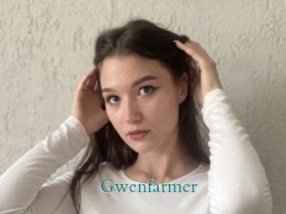 Gwenfarmer