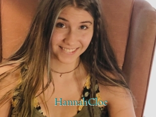 HannahCloe