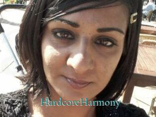 Hardcore_Harmony