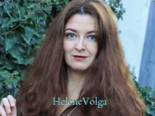 HeleneVolga