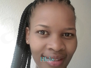 Hlelo