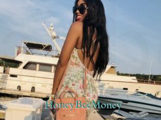 HoneyBeeMoney