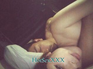 HotSexXXX