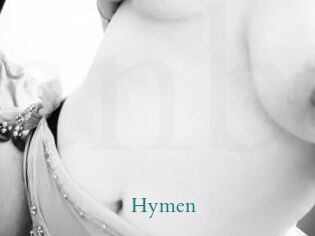 Hymen