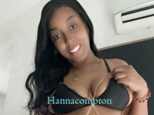 Hannacompton