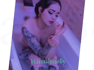 Hannahmolly