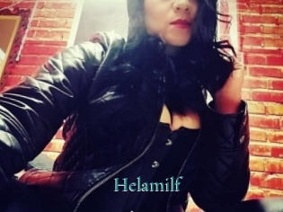 Helamilf