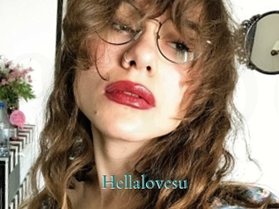 Hellalovesu