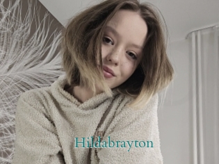 Hildabrayton