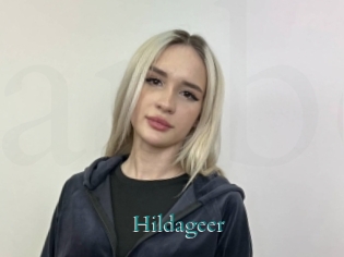 Hildageer