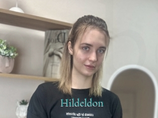 Hildeldon