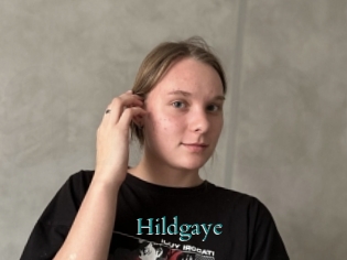 Hildgaye