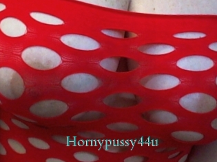 Hornypussy44u