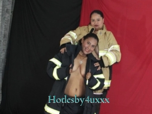 Hotlesby4uxxx