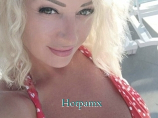 Hotpamx