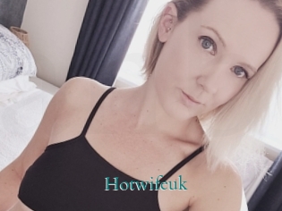 Hotwifeuk