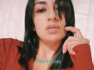 Imevarose