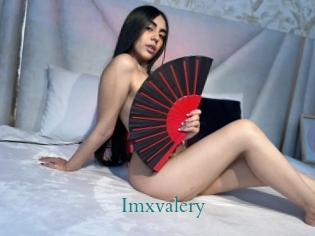 Imxvalery