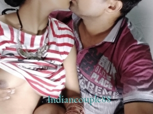 Indiancouple88