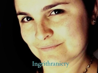 Ingrithraniery