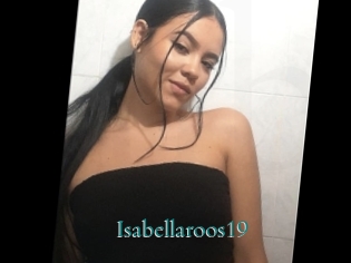 Isabellaroos19