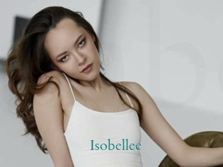 Isobellee