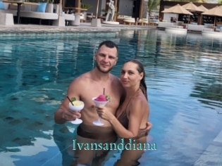 Ivansanddiana