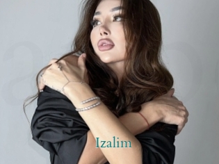 Izalim