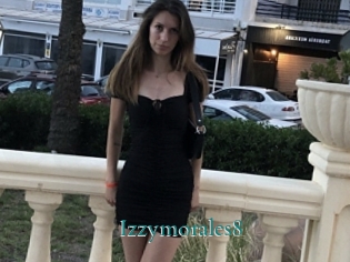 Izzymorales8