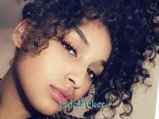 JadePicket