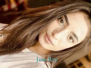 Jana_Ray