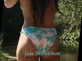 Jane_Bubblebutt