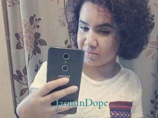 Jasmin_Dope