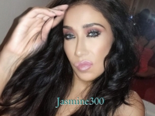 Jasmine300