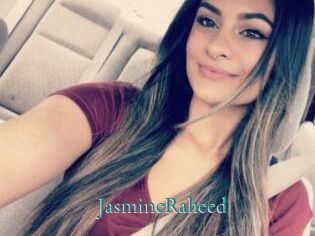 Jasmine_Raheed