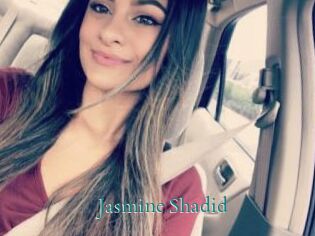 Jasmine_Shadid